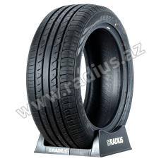 Sport SA-37 235/50 R18